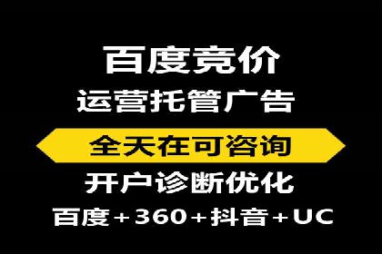 百度推广效果评估：案例与数据分析